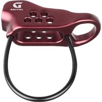 Grivel Master Mono Belayer Grivel Master Mono Belayer von Grivel