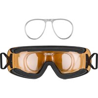 Grivel Mountain Goggle Gletscherbrille Grivel Mountain Goggle Gletscherbrille von Grivel