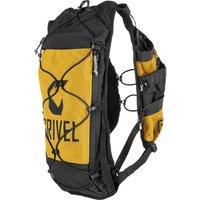 Grivel Mountain Runner Evo 10 Trailrunningrucksack Grivel Mountain Runner Evo 10 Trailrunningrucksack von Grivel