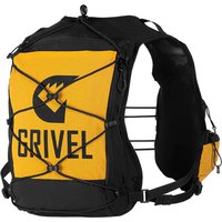 Grivel Mountain Runner Evo 5 Trailrunningrucksack Grivel Mountain Runner Evo 5 Trailrunningrucksack von Grivel