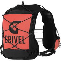 Grivel Mountain Runner Evo 5 Trailrunningrucksack Grivel Mountain Runner Evo 5 Trailrunningrucksack von Grivel