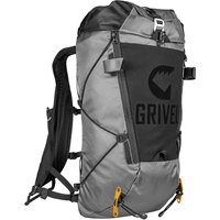 Grivel Rapido 18 Rucksack Grivel Rapido 18 Rucksack von Grivel