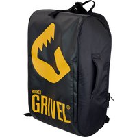 Grivel Rocker 45 Kletterrucksack Grivel Rocker 45 Kletterrucksack von Grivel