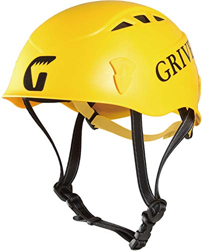 Grivel Salamander 2.0 Helmet - SS22 - Einheitsgröße Grivel Salamander 2.0 Helmet - SS22 - Einheitsgröße von Grivel