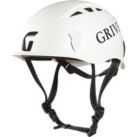 Grivel Salamander 2.0 Kletterhelm von Grivel