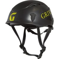 Grivel Salamander 2.0 Kletterhelm Grivel Salamander 2.0 Kletterhelm von Grivel