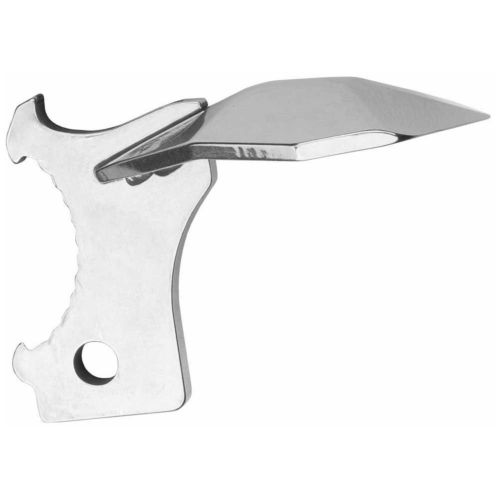 Grivel Shovel Vario For The Machine Silber Grivel Shovel Vario For The Machine Silber von Grivel