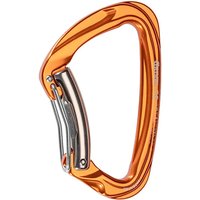 Grivel Sigma Twingate Karabiner Grivel Sigma Twingate Karabiner von Grivel