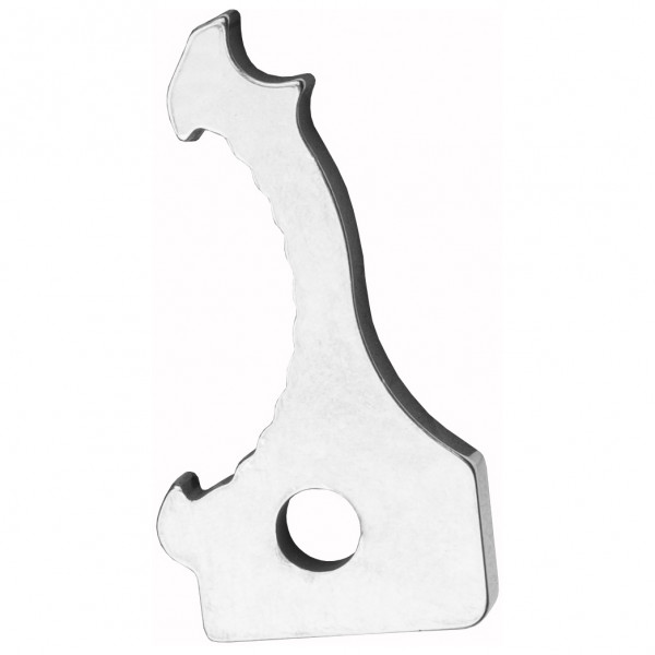 Grivel - Simple Vario Gr 15 g Grivel - Simple Vario Gr 15 g von Grivel