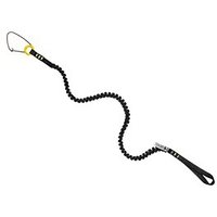 Grivel Single Spring Light Plus Grivel Single Spring Light Plus von Grivel