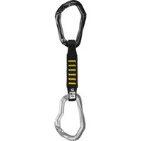 Grivel Sport Stealth Expressset Grivel Sport Stealth Expressset von Grivel