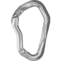 Grivel Stealth Bent Karabiner Grivel Stealth Bent Karabiner von Grivel