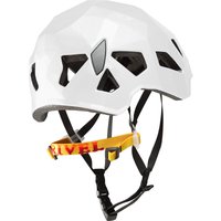 Grivel Stealth Kletterhelm Grivel Stealth Kletterhelm von Grivel