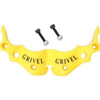 Grivel The Horn Griffauflage Grivel The Horn Griffauflage von Grivel
