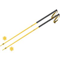 Grivel Trail 1 Trailrunningstock Grivel Trail 1 Trailrunningstock von Grivel