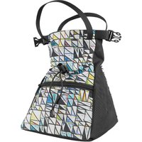 Grivel Trend Boulder Chalk Bag Grivel Trend Boulder Chalk Bag von Grivel