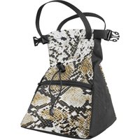 Grivel Trend Boulder Chalk Bag Grivel Trend Boulder Chalk Bag von Grivel