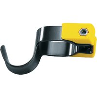 Grivel Trigger für Wing-Serie Grivel Trigger für Wing-Serie von Grivel