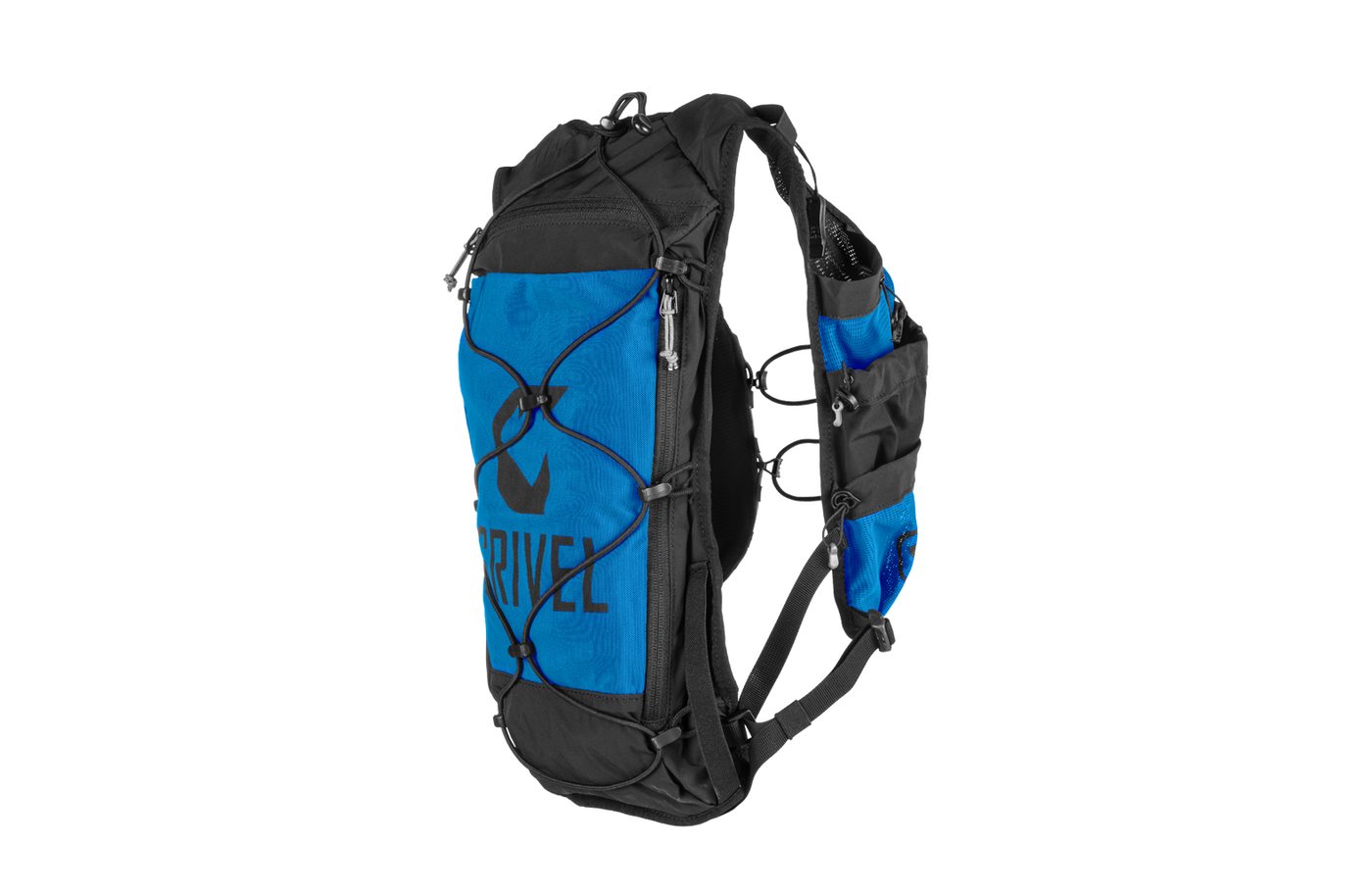 Grivel Trinkrucksack Laufrucksack MOUNTAIN RUNNER EVO 10 Grivel Trinkrucksack Laufrucksack MOUNTAIN RUNNER EVO 10 von Grivel