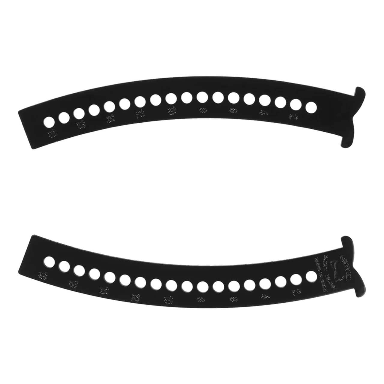 Grivel Verlängerungssteg, Super Asymmetric Grivel Verlängerungssteg, Super Asymmetric von Grivel