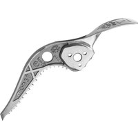 Grivel X Monster Shovel Blade Ersatzhaue Grivel X Monster Shovel Blade Ersatzhaue von Grivel