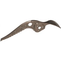 Grivel X-Monster Shovel Blade - Ersatzhaue Grivel X-Monster Shovel Blade - Ersatzhaue von Grivel