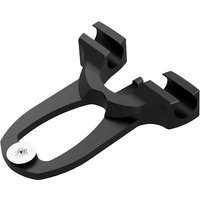Grizzly Ski Crampon Adapter GR 48 Grizzly Ski Crampon Adapter GR 48 von Grizzly Ski