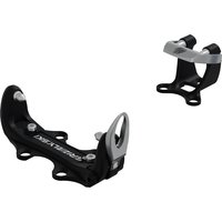 Grizzly Ski GR 48 Tourenbindung Grizzly Ski GR 48 Tourenbindung von Grizzly Ski