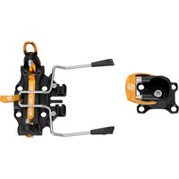 Grizzly Ski GR Olympic Microshift 10 Tourenbindung Grizzly Ski GR Olympic Microshift 10 Tourenbindung von Grizzly Ski