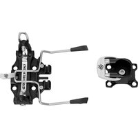 Grizzly Ski GR Olympic Microshift 8 Tourenbindung Grizzly Ski GR Olympic Microshift 8 Tourenbindung von Grizzly Ski