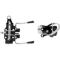 Grizzly Ski GR Olympic Tour Tourenbindung Grizzly Ski GR Olympic Tour Tourenbindung von Grizzly Ski