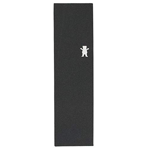 GRIZZLY BEAR CUTOUT GRIPTAPE REGULAR UNICO GRIZZLY BEAR CUTOUT GRIPTAPE REGULAR UNICO von Grizzly