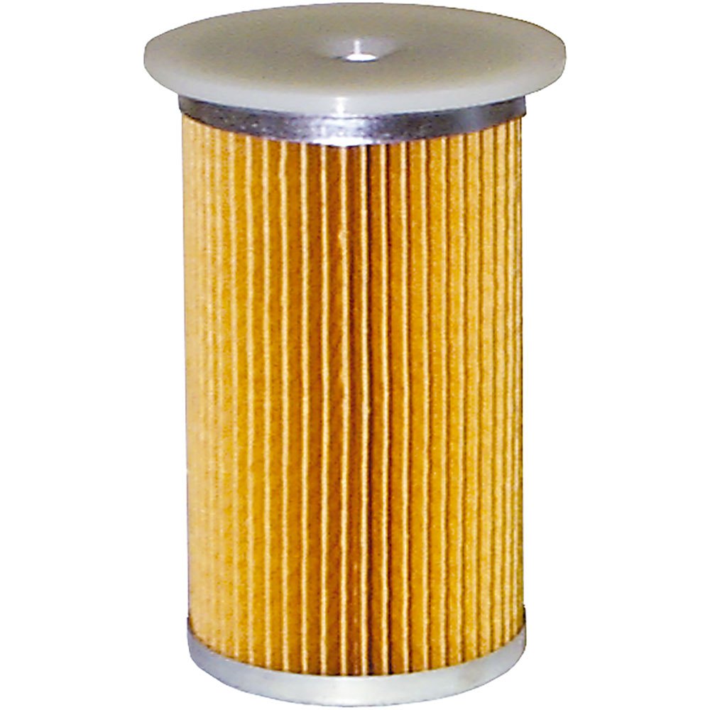 Groco Element Gf375 Filter Orange Groco Element Gf375 Filter Orange von Groco