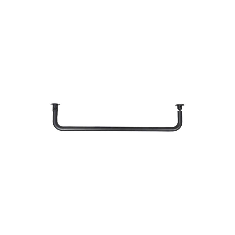 Grooming Deluxe Deckenhalter Klappbar Grooming Deluxe Deckenhalter Klappbar von Grooming Deluxe
