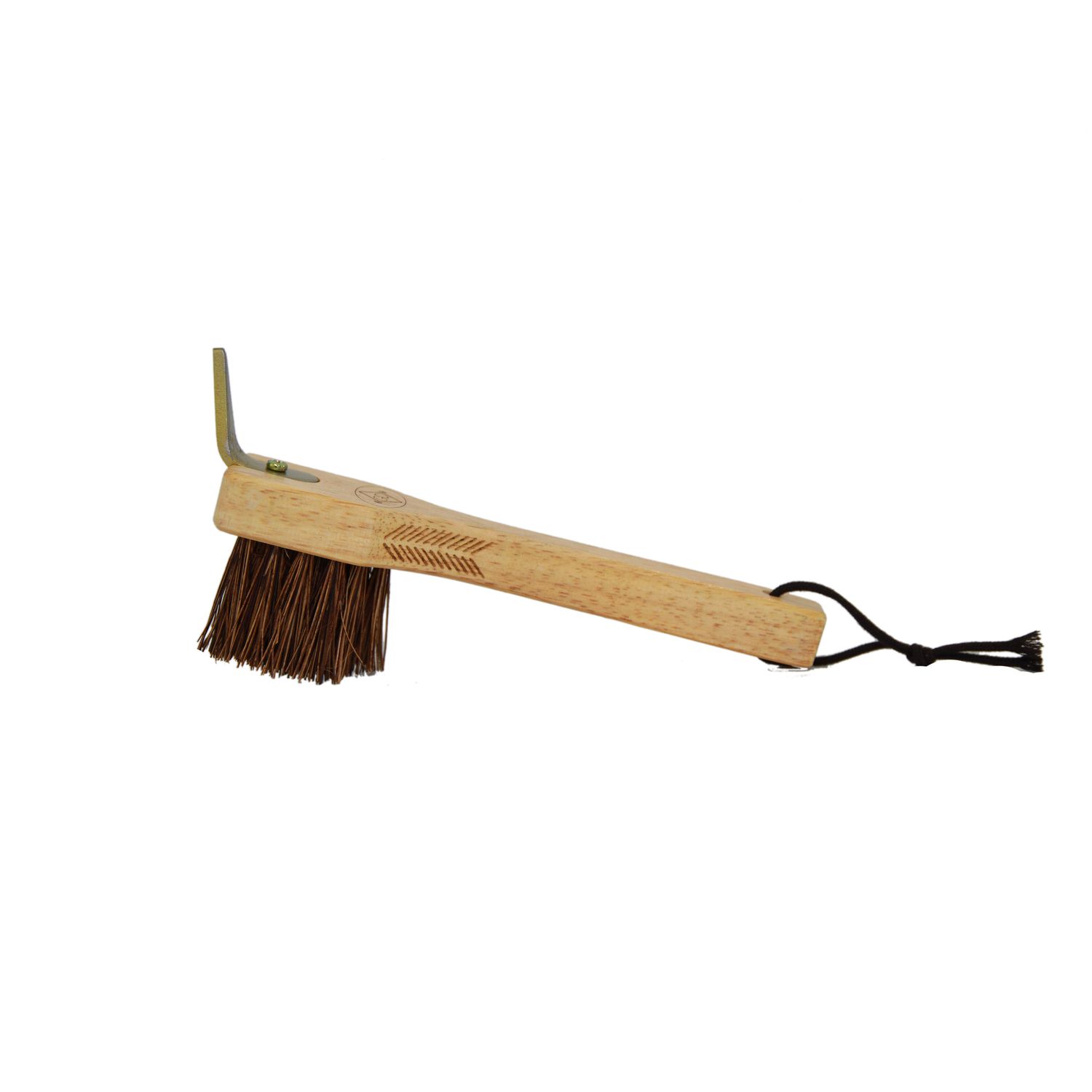 Grooming Deluxe Hufkratzer Grooming Deluxe Hufkratzer von Grooming Deluxe