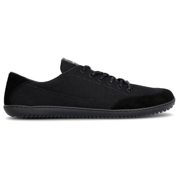 Groundies - Amsterdam - Barfußschuhe Gr 43 schwarz Groundies - Amsterdam - Barfußschuhe Gr 43 schwarz von Groundies