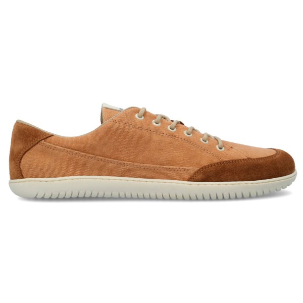 Groundies - Amsterdam - Barfußschuhe Gr 44 camel Groundies - Amsterdam - Barfußschuhe Gr 44 camel von Groundies
