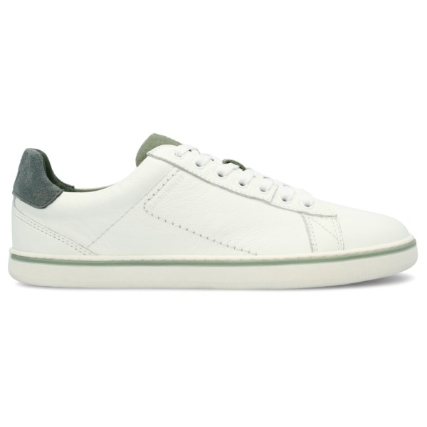 Groundies - Galaxy - Barfußschuhe Gr 46 weiß Groundies - Galaxy - Barfußschuhe Gr 46 weiß von Groundies