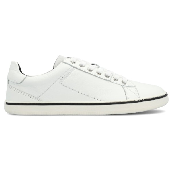 Groundies - Galaxy - Barfußschuhe Gr 47 weiß Groundies - Galaxy - Barfußschuhe Gr 47 weiß von Groundies