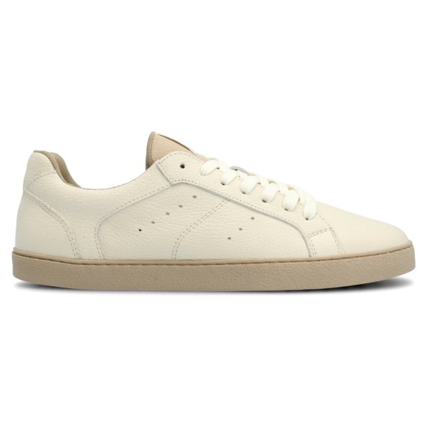 Groundies - Universe - Barfußschuhe Gr 40 beige Groundies - Universe - Barfußschuhe Gr 40 beige von Groundies