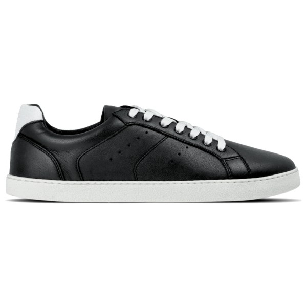 Groundies - Universe Regular - Barfußschuhe Gr 44 schwarz Groundies - Universe Regular - Barfußschuhe Gr 44 schwarz von Groundies