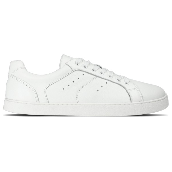 Groundies - Universe Regular - Barfußschuhe Gr 45 weiß Groundies - Universe Regular - Barfußschuhe Gr 45 weiß von Groundies