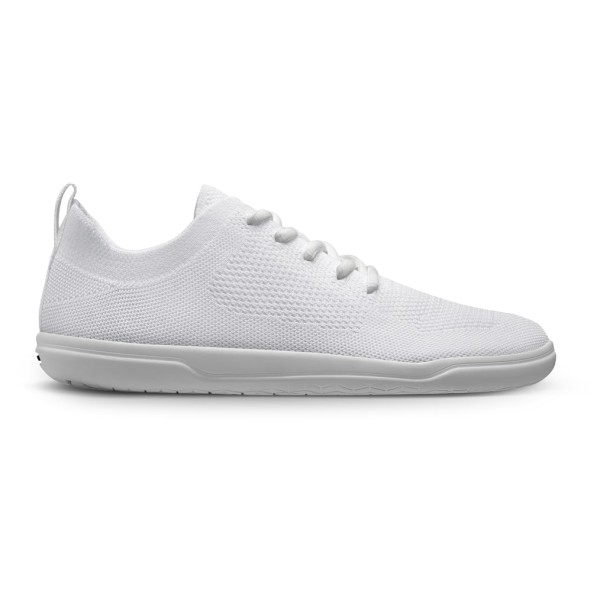 Groundies - Women's Active Knit - Barfußschuhe Gr 36 weiß Groundies - Women's Active Knit - Barfußschuhe Gr 36 weiß von Groundies