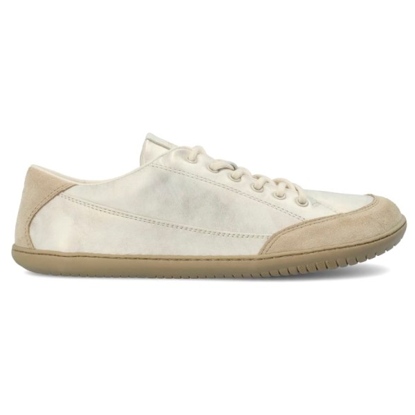 Groundies - Women's Amsterdam Barefoot+ - Barfußschuhe Gr 37 gold Groundies - Women's Amsterdam Barefoot+ - Barfußschuhe Gr 37 gold von Groundies