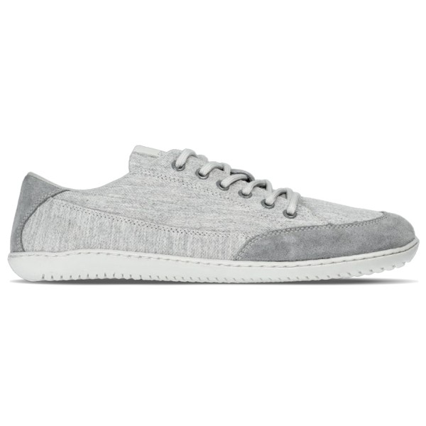 Groundies - Women's Amsterdam - Barfußschuhe Gr 40 grau Groundies - Women's Amsterdam - Barfußschuhe Gr 40 grau von Groundies
