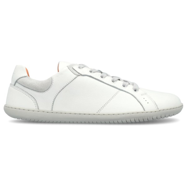 Groundies - Women's Blaze Barefoot+ - Barfußschuhe Gr 36 weiß Groundies - Women's Blaze Barefoot+ - Barfußschuhe Gr 36 weiß von Groundies