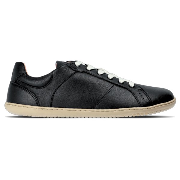 Groundies - Women's Blaze Barefoot+ - Barfußschuhe Gr 38 schwarz Groundies - Women's Blaze Barefoot+ - Barfußschuhe Gr 38 schwarz von Groundies
