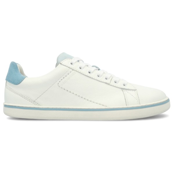 Groundies - Women's Galaxy - Barfußschuhe Gr 39 weiß Groundies - Women's Galaxy - Barfußschuhe Gr 39 weiß von Groundies