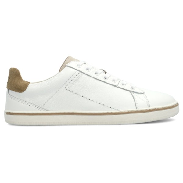 Groundies - Women's Galaxy - Barfußschuhe Gr 40 weiß Groundies - Women's Galaxy - Barfußschuhe Gr 40 weiß von Groundies