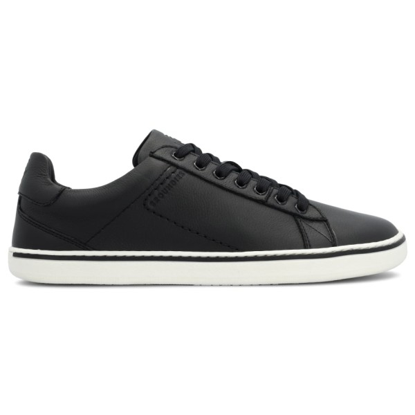 Groundies - Women's Galaxy - Barfußschuhe Gr 42 schwarz Groundies - Women's Galaxy - Barfußschuhe Gr 42 schwarz von Groundies